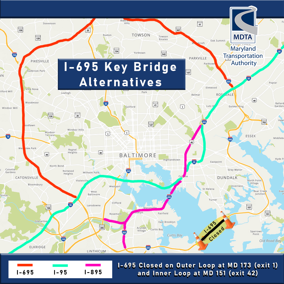 harbor-crossings-mdta